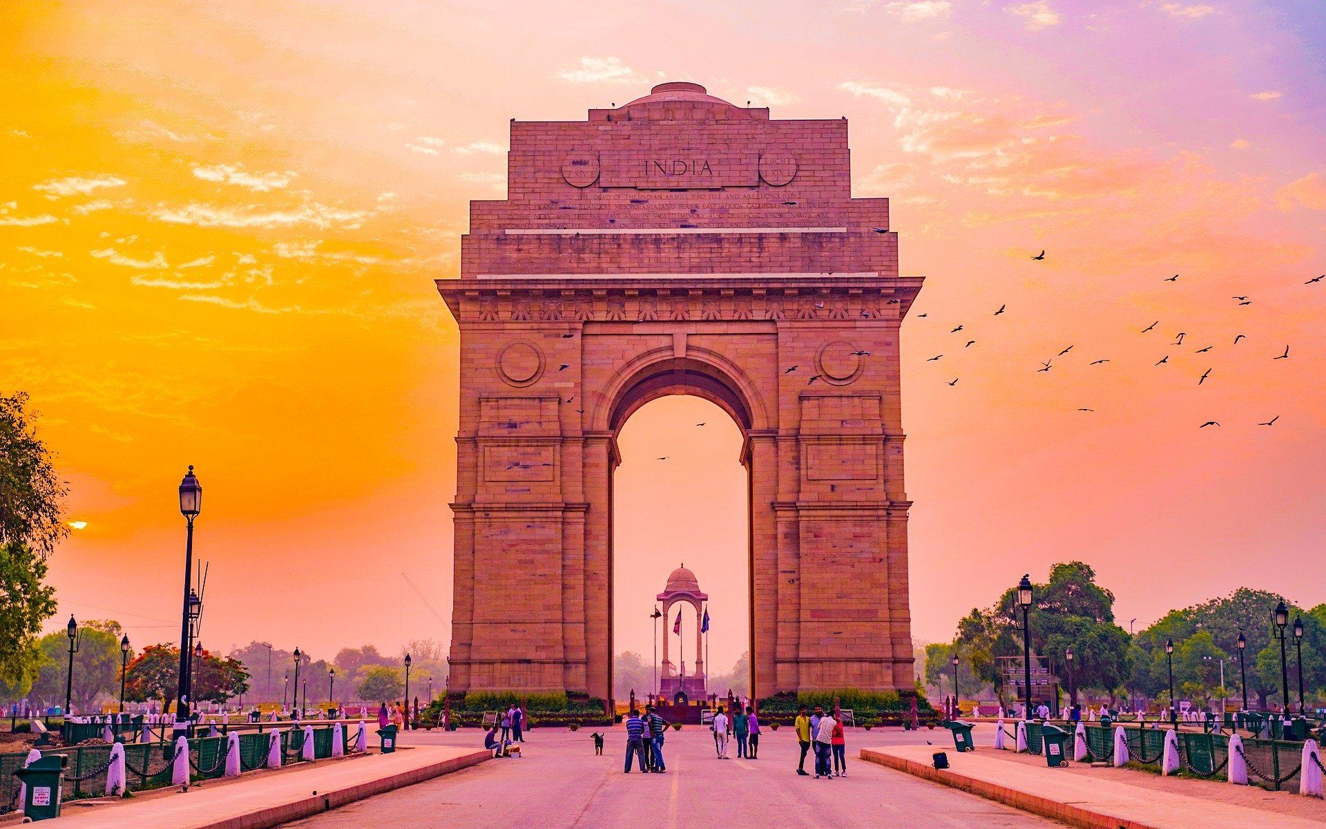 https://mdw-travel-data-us-east-1.s3.amazonaws.com/img/country/India/Keventers/img_02.jpg