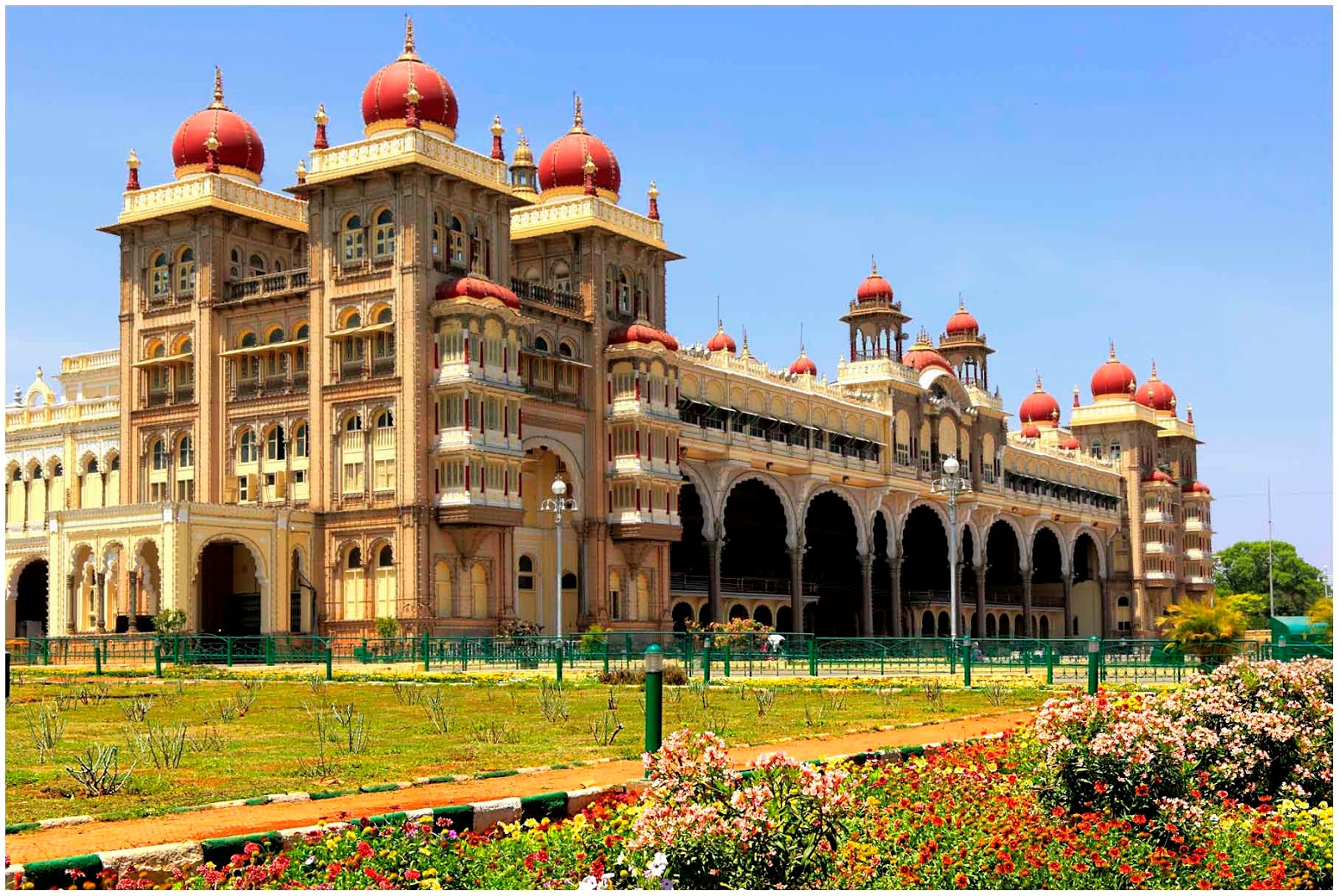 https://mdw-travel-data-us-east-1.s3.amazonaws.com/img/country/India/Keventers/img_03.jpg