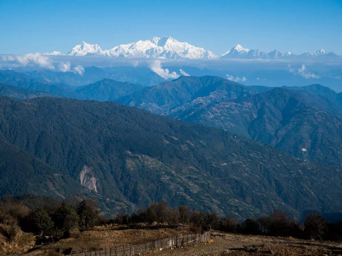 https://mdw-travel-data-us-east-1.s3.amazonaws.com/img/country/India/Khangchendzonga-National-Park/img_03.jpg