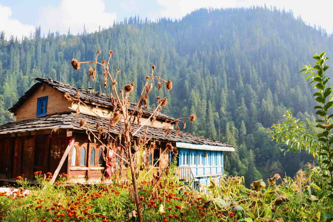 https://mdw-travel-data-us-east-1.s3.amazonaws.com/img/country/India/Kheerganga/img_01.jpg