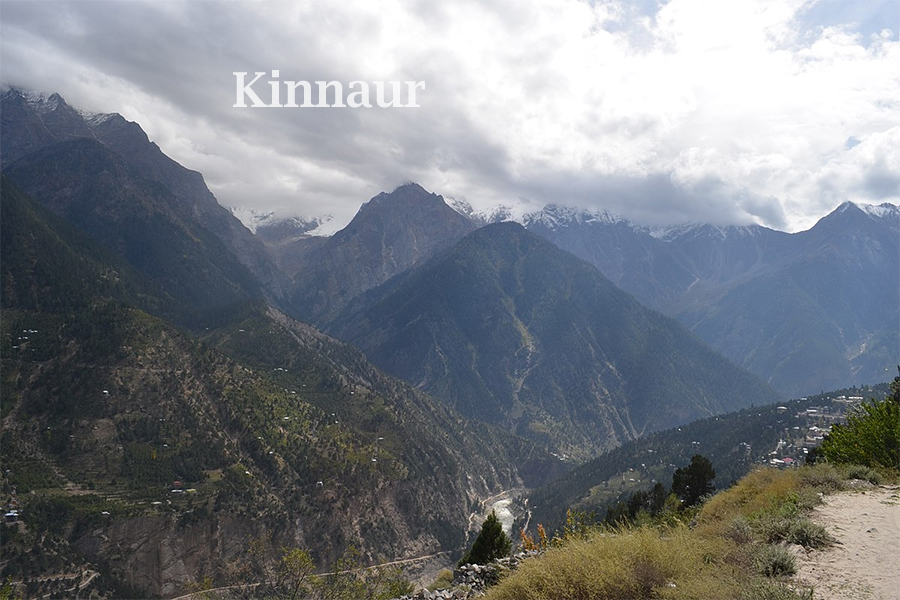 https://mdw-travel-data-us-east-1.s3.amazonaws.com/img/country/India/Kinnaur/img_03.jpg
