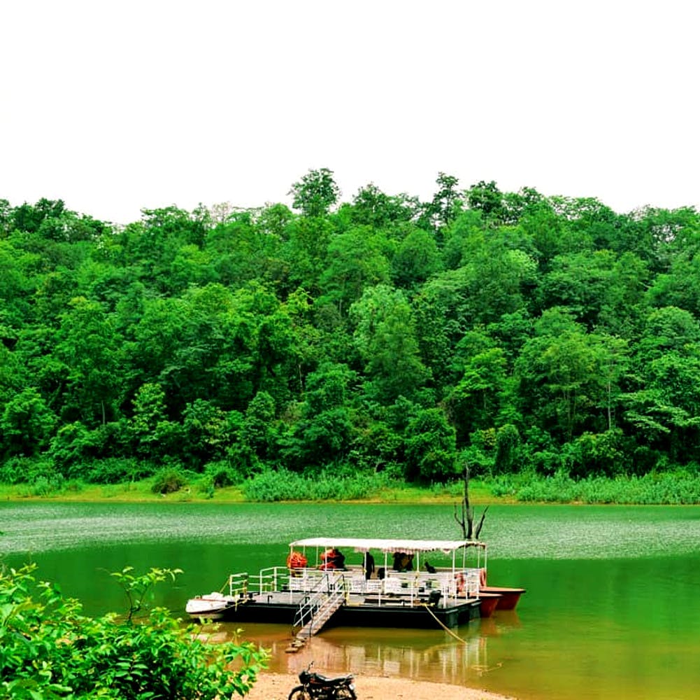 https://mdw-travel-data-us-east-1.s3.amazonaws.com/img/country/India/Kinnerasani-Wildlife-Sanctuary/img_02.jpg