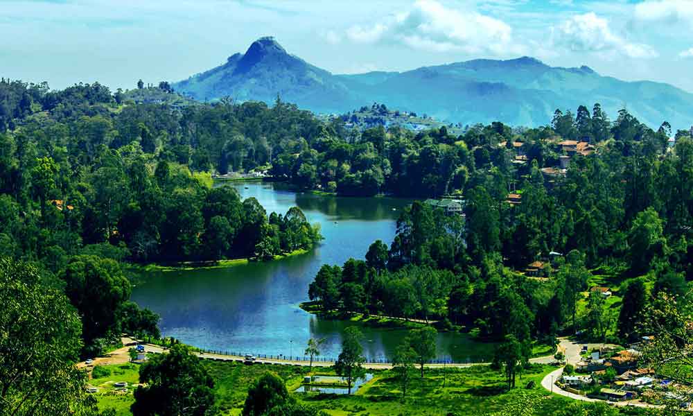 https://mdw-travel-data-us-east-1.s3.amazonaws.com/img/country/India/Kodaikanal/img_01.jpg