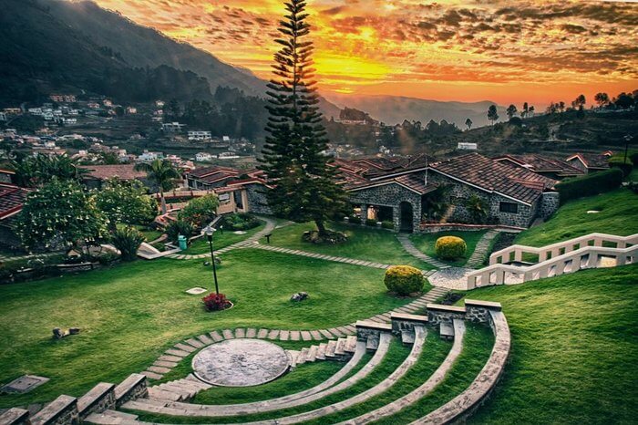 https://mdw-travel-data-us-east-1.s3.amazonaws.com/img/country/India/Kodaikanal/img_02.jpg