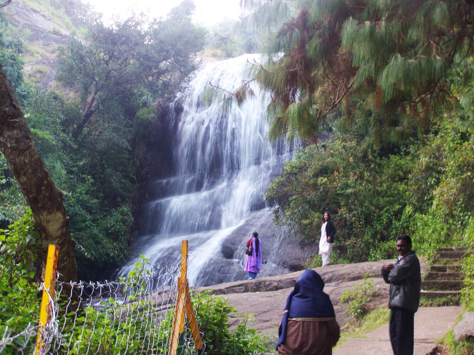 https://mdw-travel-data-us-east-1.s3.amazonaws.com/img/country/India/Kodaikanal/img_03.jpg