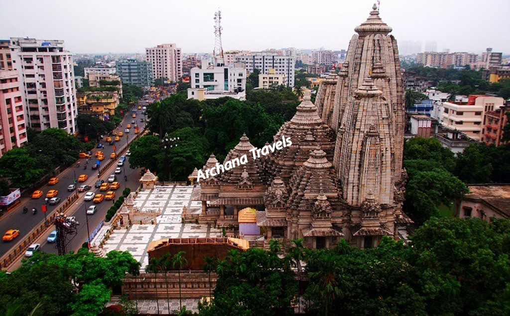 https://mdw-travel-data-us-east-1.s3.amazonaws.com/img/country/India/Kolkata/img_01.jpg