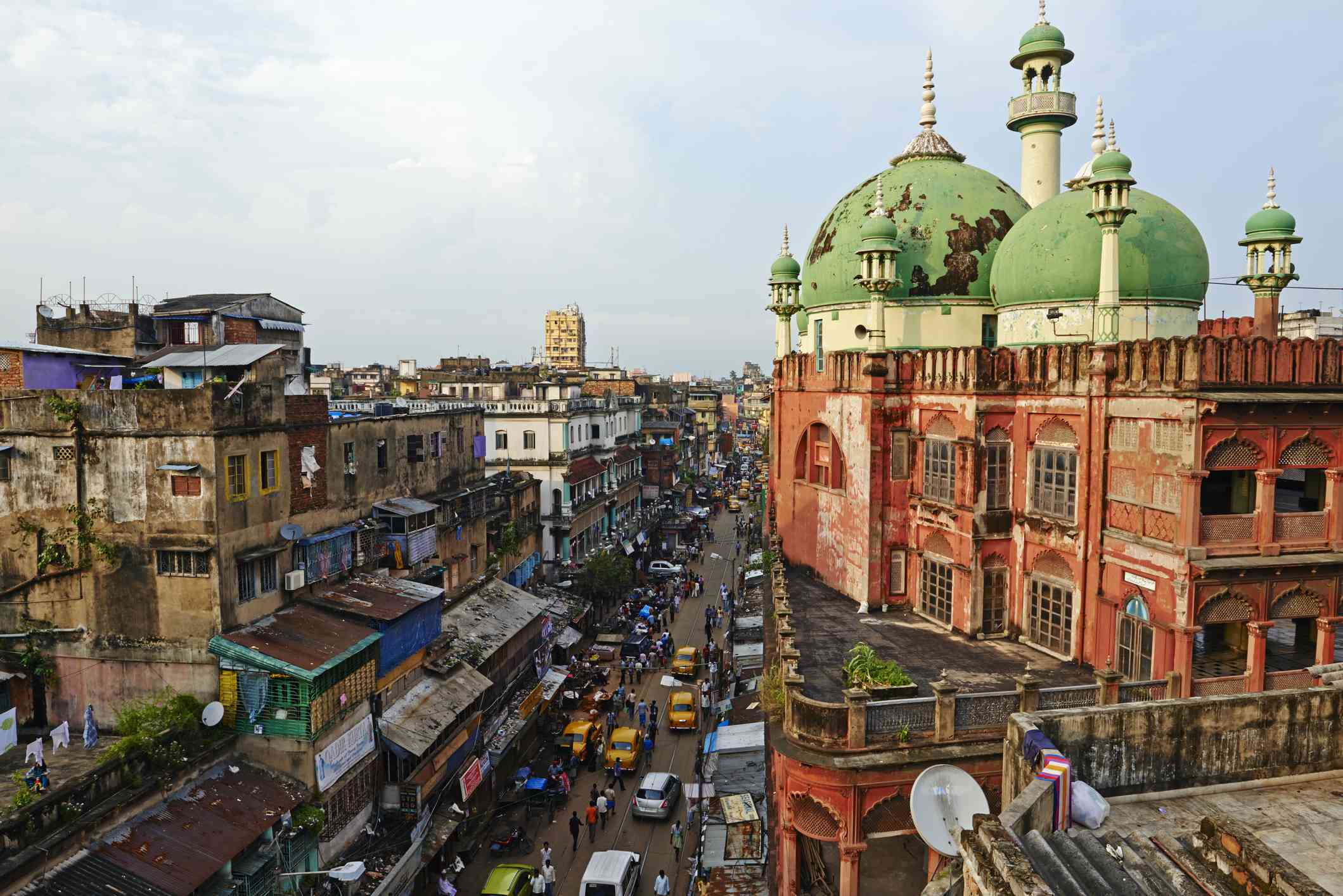 https://mdw-travel-data-us-east-1.s3.amazonaws.com/img/country/India/Kolkata/img_02.jpg