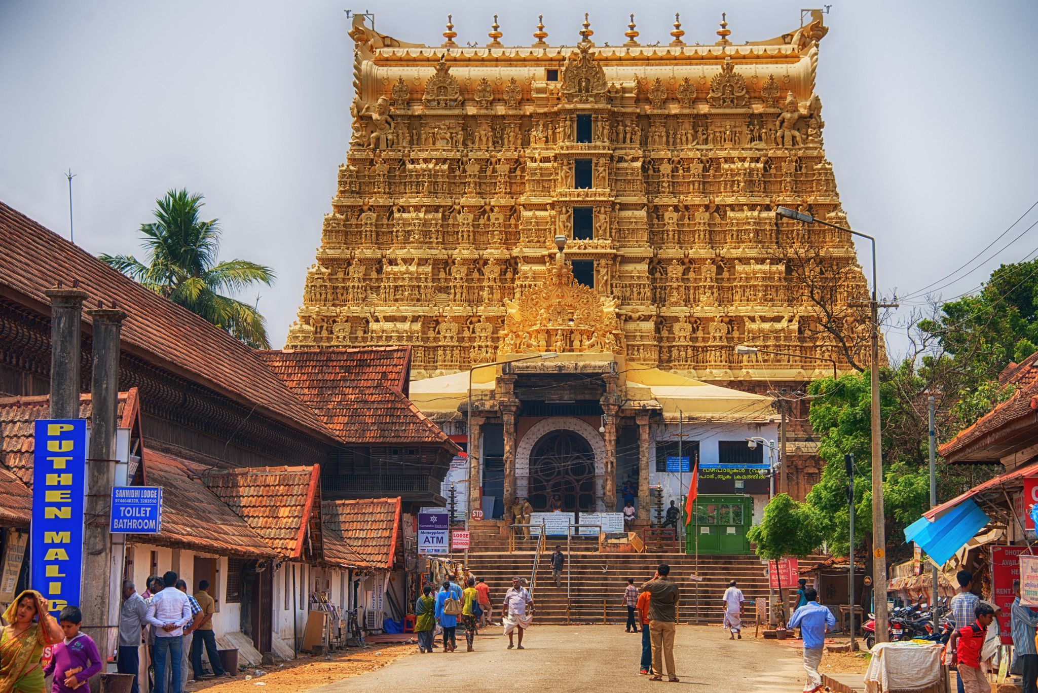 https://mdw-travel-data-us-east-1.s3.amazonaws.com/img/country/India/Kondandarama-Swamy-Temple/img_01.jpg