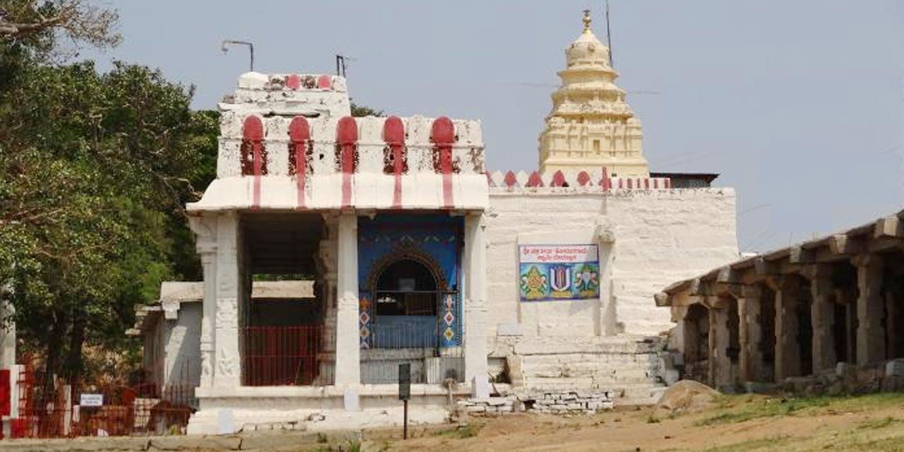 https://mdw-travel-data-us-east-1.s3.amazonaws.com/img/country/India/Kondandarama-Swamy-Temple/img_03.jpg