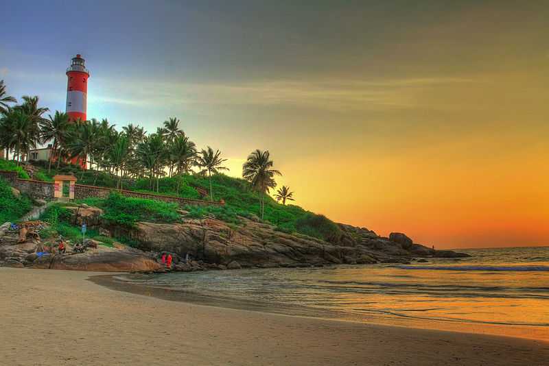 https://mdw-travel-data-us-east-1.s3.amazonaws.com/img/country/India/Kovalam/img_01.jpg