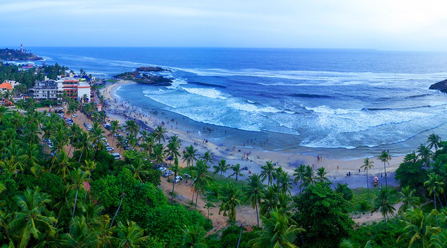 https://mdw-travel-data-us-east-1.s3.amazonaws.com/img/country/India/Kovalam/img_03.jpg