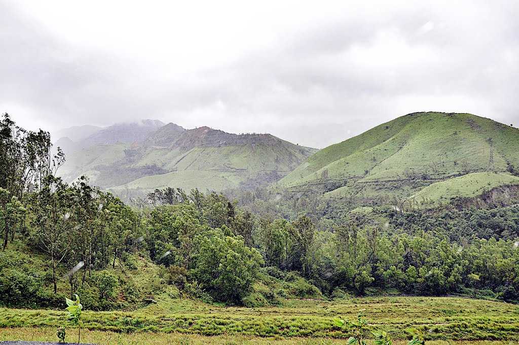 https://mdw-travel-data-us-east-1.s3.amazonaws.com/img/country/India/Kudremukh/img_03.jpg