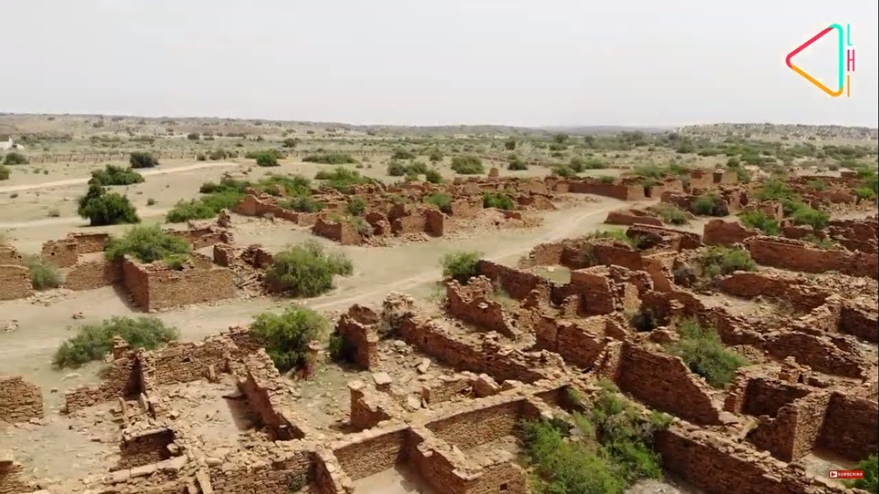 https://mdw-travel-data-us-east-1.s3.amazonaws.com/img/country/India/Kuldhara-Abandoned-Village/img_01.jpg