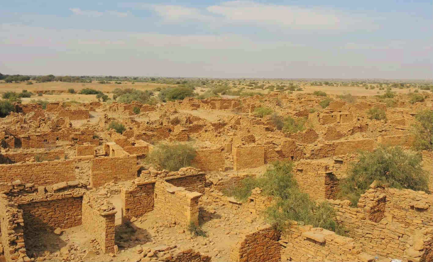 https://mdw-travel-data-us-east-1.s3.amazonaws.com/img/country/India/Kuldhara-Heritage-Village/img_01.jpg