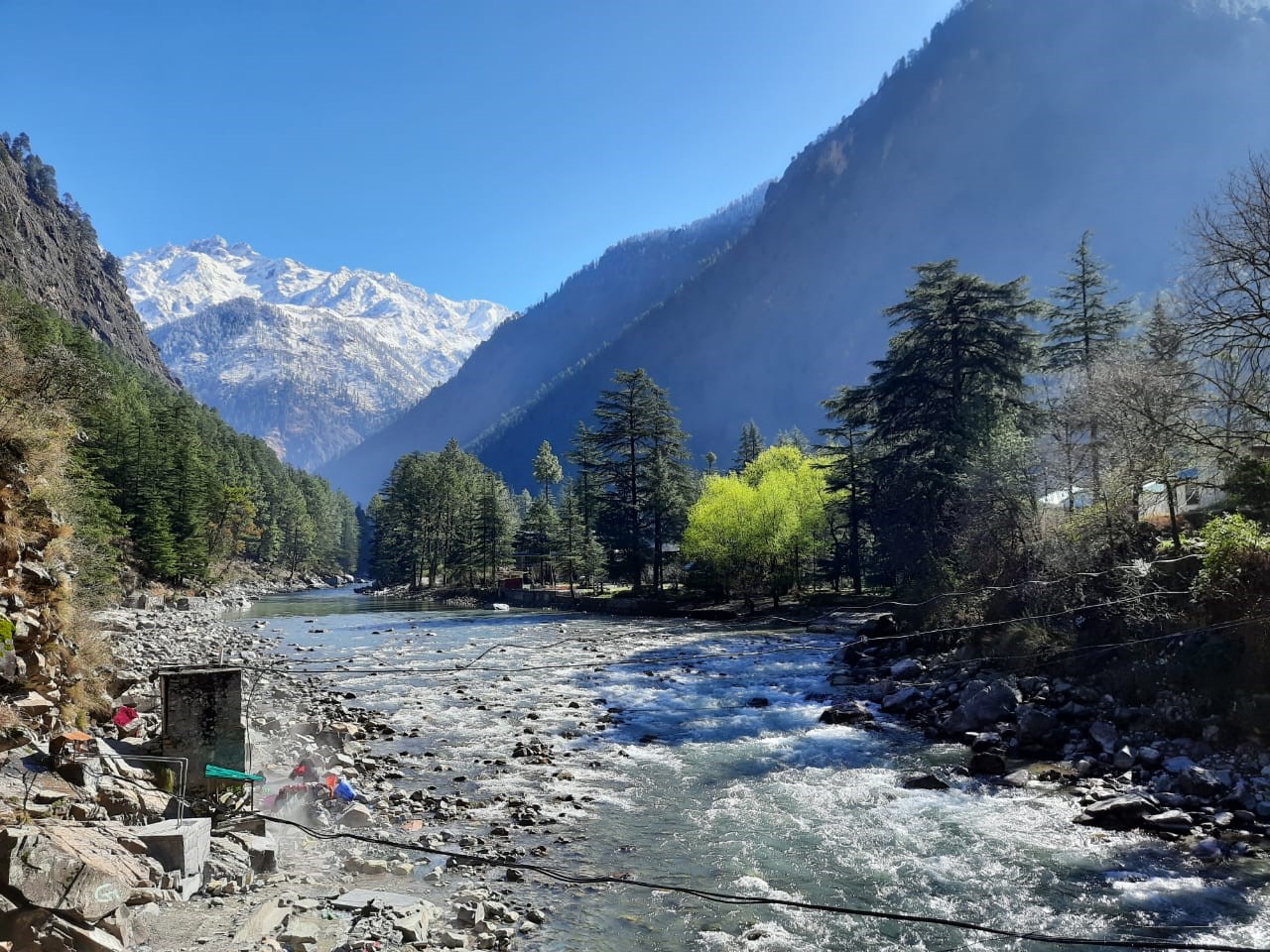https://mdw-travel-data-us-east-1.s3.amazonaws.com/img/country/India/Kullu/img_01.jpg
