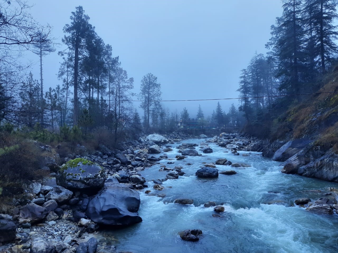 https://mdw-travel-data-us-east-1.s3.amazonaws.com/img/country/India/Kullu/img_02.jpg