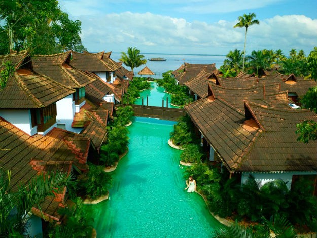 https://mdw-travel-data-us-east-1.s3.amazonaws.com/img/country/India/Kumarakom/img_01.jpg