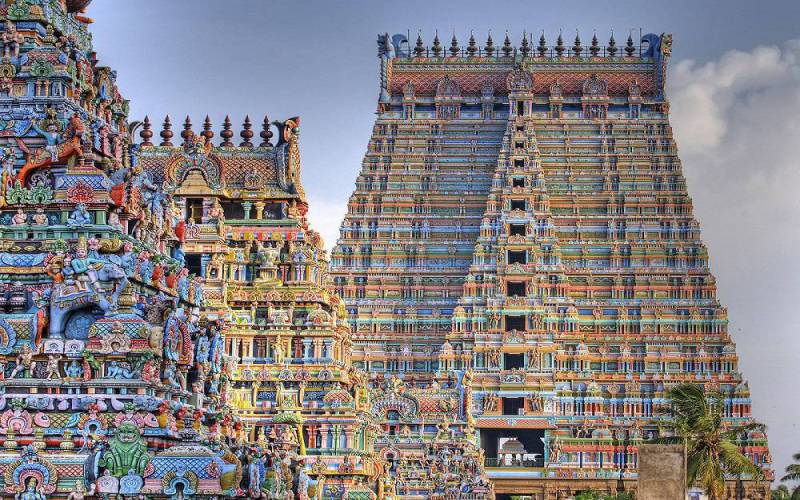 https://mdw-travel-data-us-east-1.s3.amazonaws.com/img/country/India/Kumbakonam/img_03.jpg