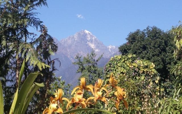 https://mdw-travel-data-us-east-1.s3.amazonaws.com/img/country/India/Kyongnosla-Alpine-Sanctuary/img_02.jpg