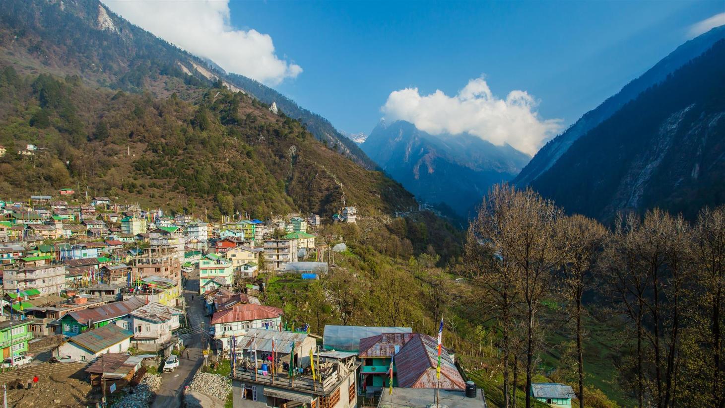 https://mdw-travel-data-us-east-1.s3.amazonaws.com/img/country/India/Lachung/img_02.jpg