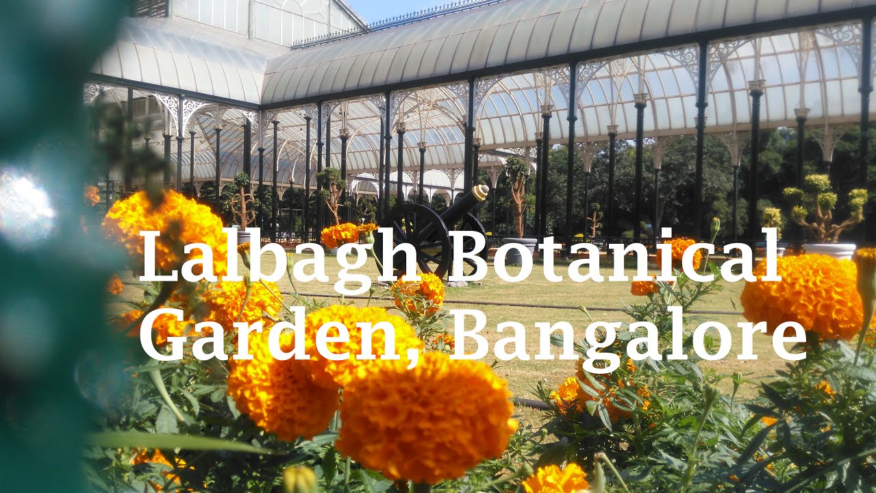 https://mdw-travel-data-us-east-1.s3.amazonaws.com/img/country/India/Lalbagh-Botanical-Garden/img_01.jpg