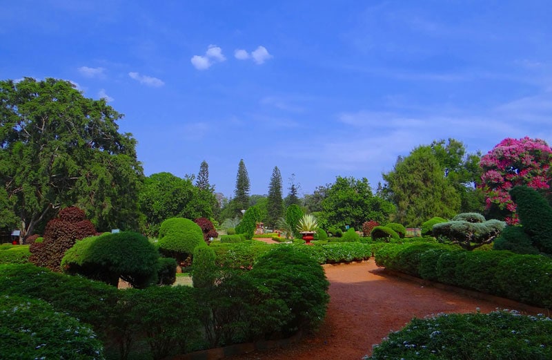 https://mdw-travel-data-us-east-1.s3.amazonaws.com/img/country/India/Lalbagh-Botanical-Garden/img_02.jpg