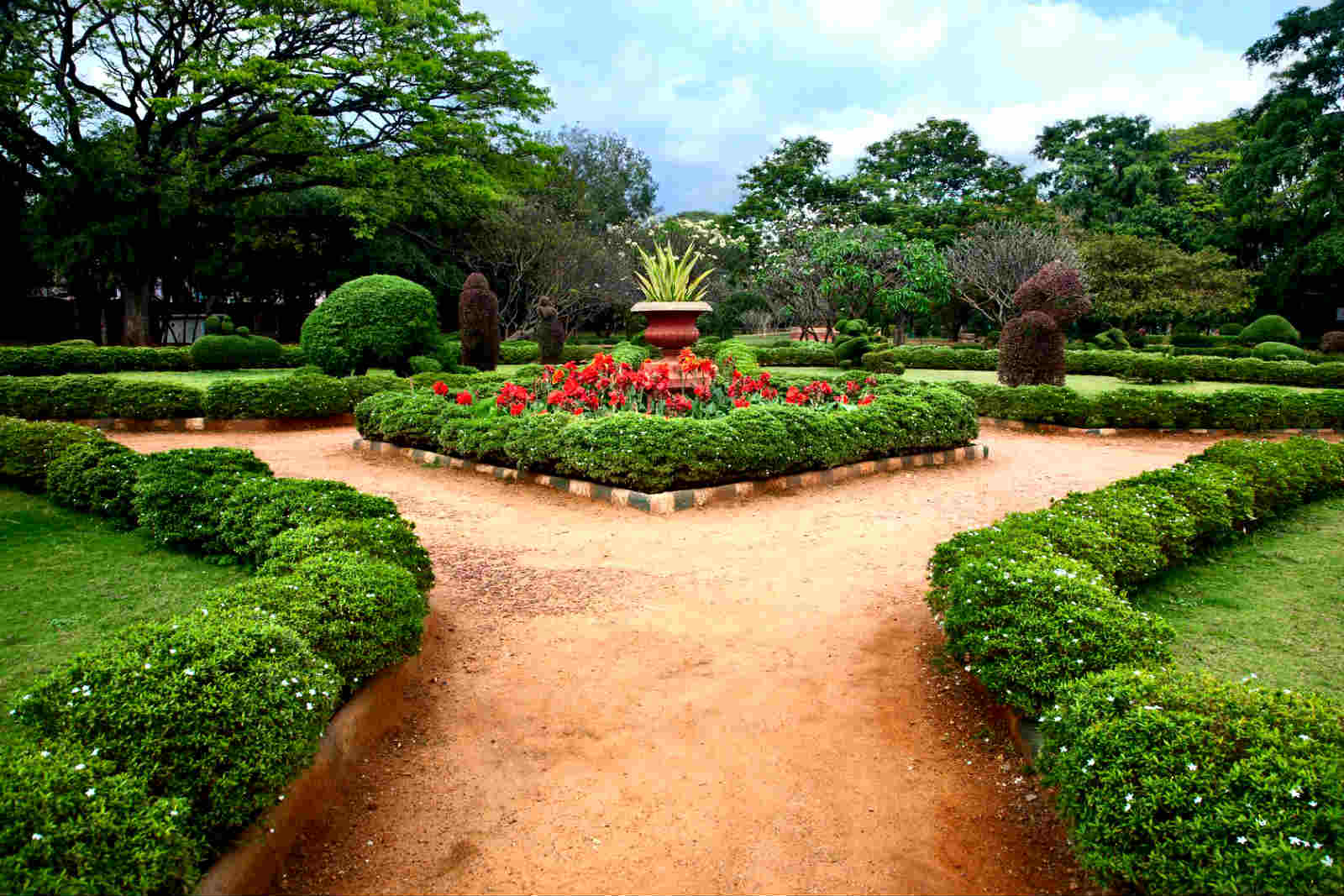 https://mdw-travel-data-us-east-1.s3.amazonaws.com/img/country/India/Lalbagh-Botanical-Garden/img_03.jpg