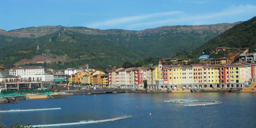 https://mdw-travel-data-us-east-1.s3.amazonaws.com/img/country/India/Lavasa/img_03.jpg