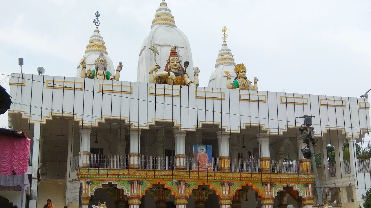 https://mdw-travel-data-us-east-1.s3.amazonaws.com/img/country/India/Loknath-Temple/img_02.jpg