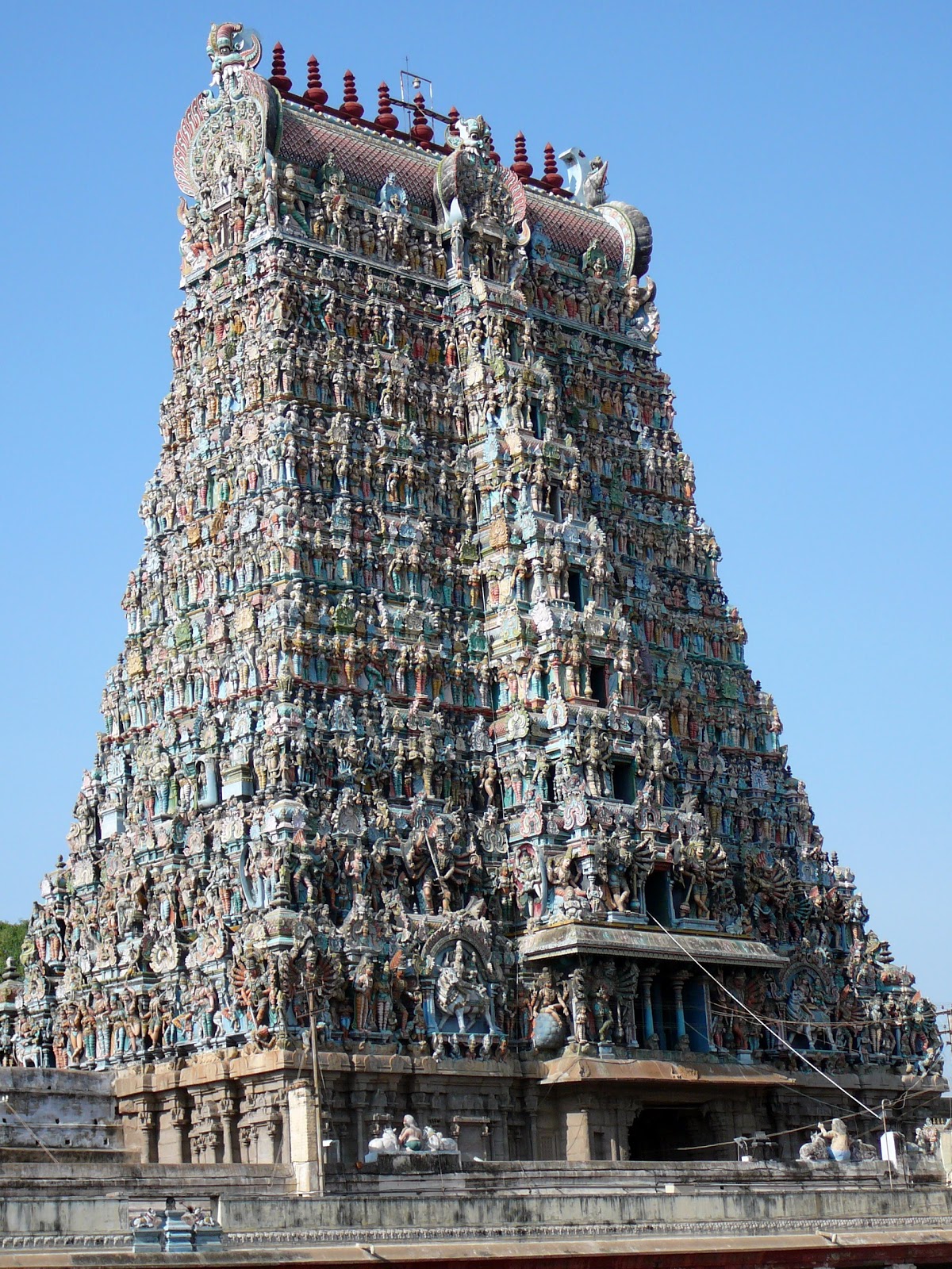 https://mdw-travel-data-us-east-1.s3.amazonaws.com/img/country/India/Madurai-Meenakshi-Temple/img_03.jpg