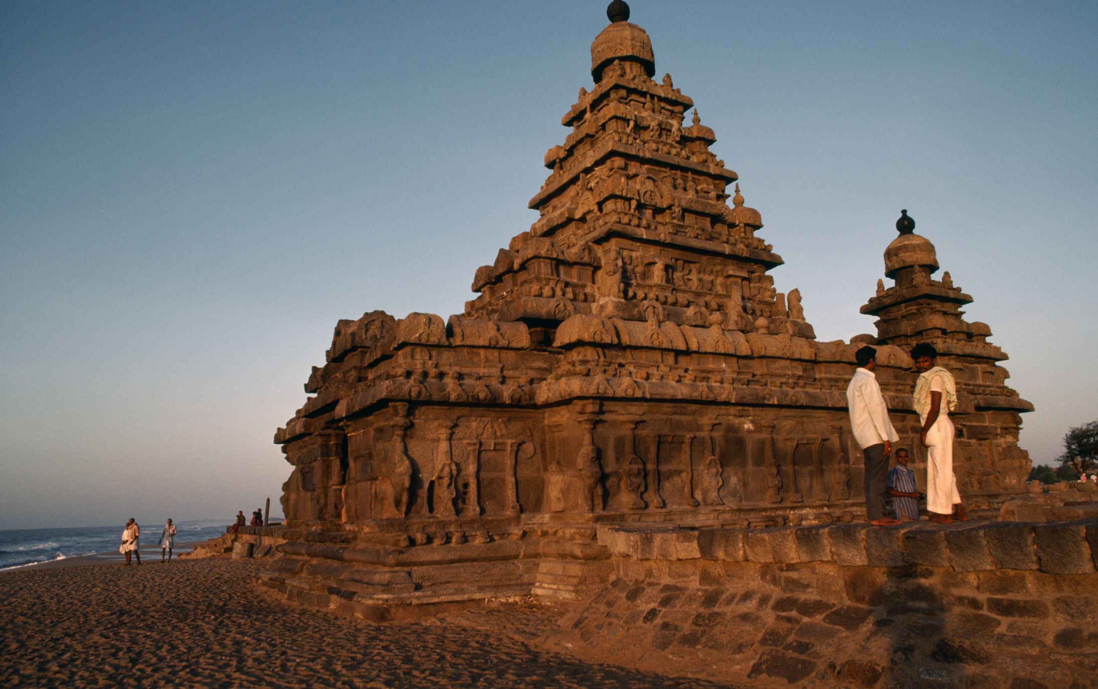 https://mdw-travel-data-us-east-1.s3.amazonaws.com/img/country/India/Mahabalipuram/img_01.jpg