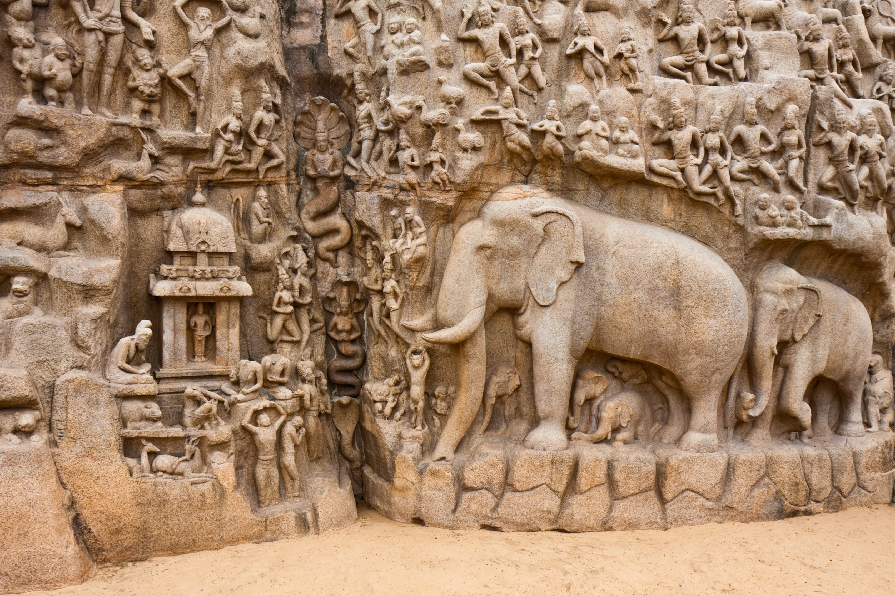 https://mdw-travel-data-us-east-1.s3.amazonaws.com/img/country/India/Mahabalipuram/img_02.jpg