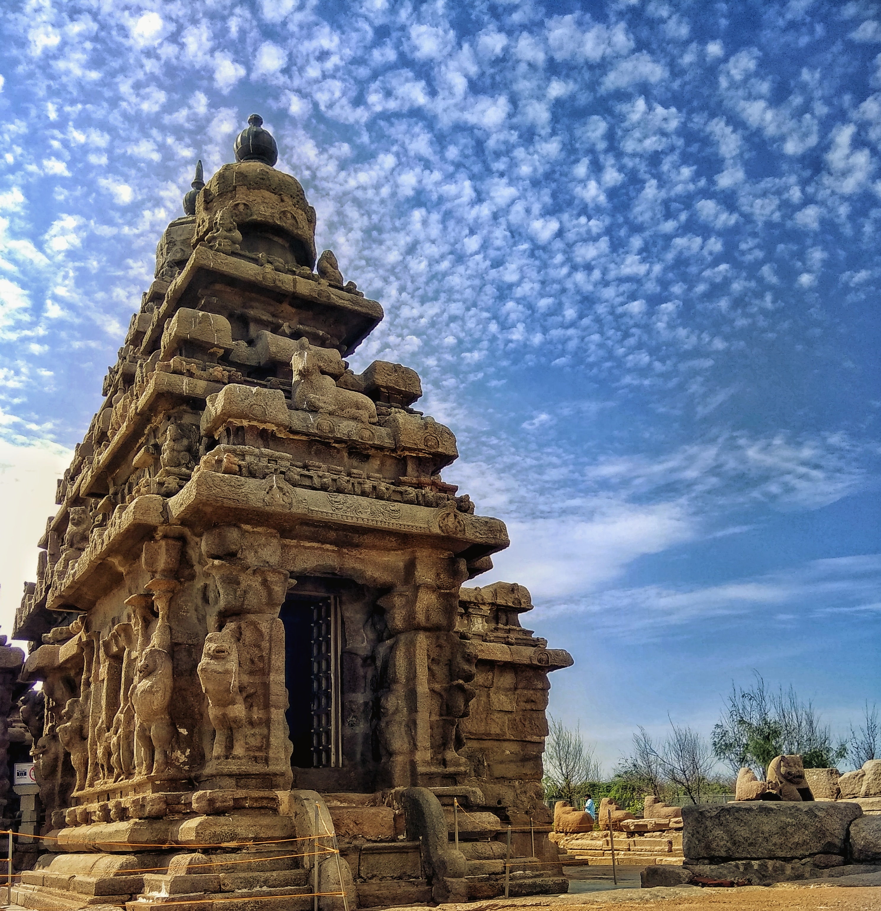 https://mdw-travel-data-us-east-1.s3.amazonaws.com/img/country/India/Mahabalipuram/img_03.jpg