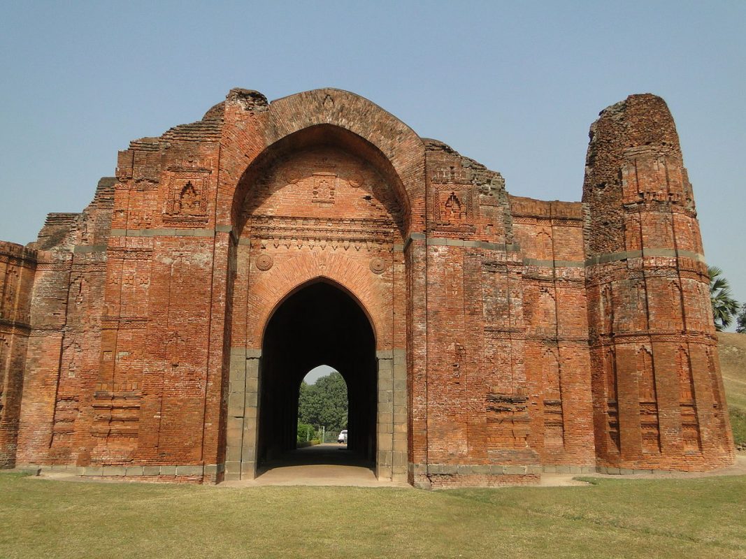 https://mdw-travel-data-us-east-1.s3.amazonaws.com/img/country/India/Malda/img_00.jpg