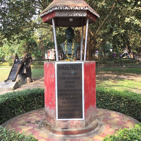 https://mdw-travel-data-us-east-1.s3.amazonaws.com/img/country/India/Mangal-Pandey-Park/img_00.jpg