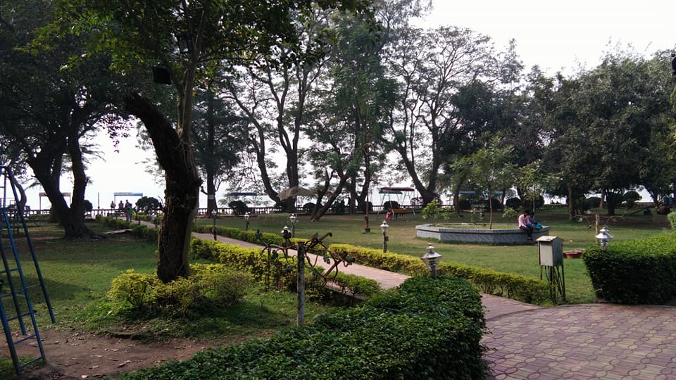 https://mdw-travel-data-us-east-1.s3.amazonaws.com/img/country/India/Mangal-Pandey-Park/img_01.jpg