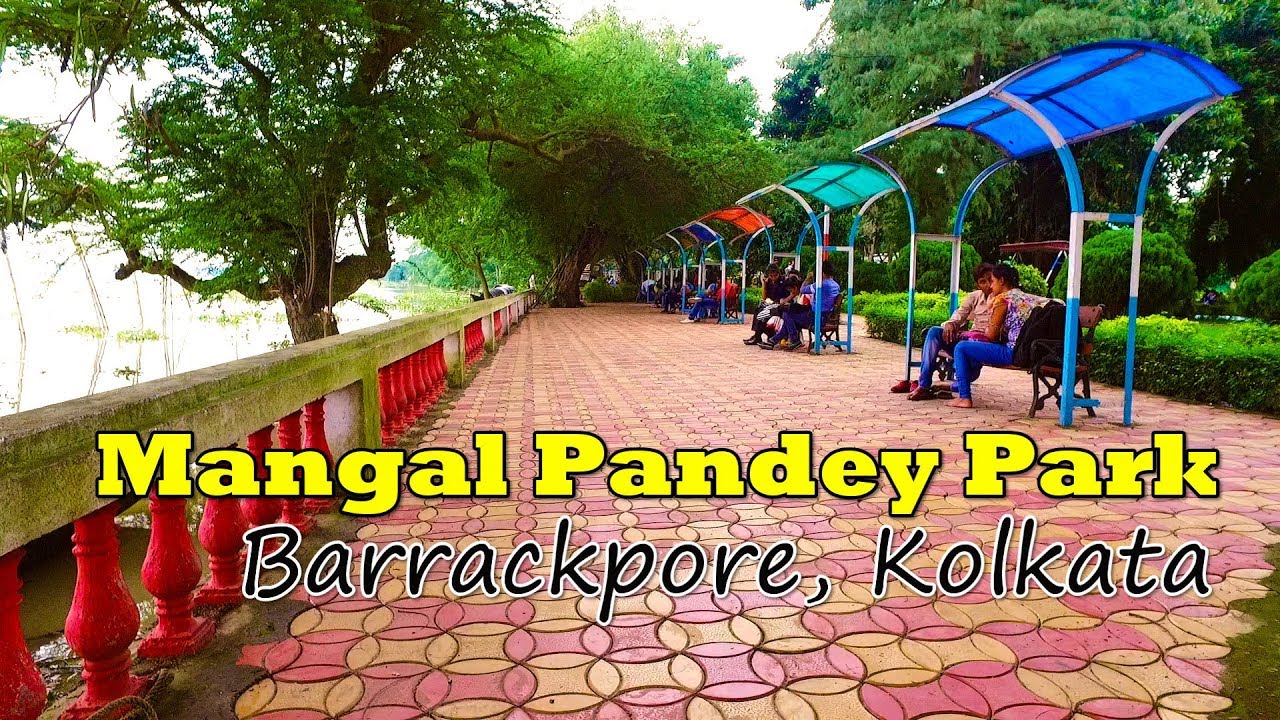 https://mdw-travel-data-us-east-1.s3.amazonaws.com/img/country/India/Mangal-Pandey-Park/img_02.jpg