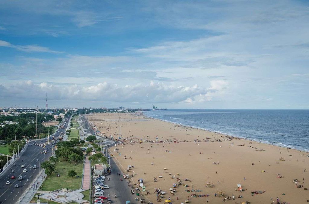 https://mdw-travel-data-us-east-1.s3.amazonaws.com/img/country/India/Marina-Beach/img_02.jpg