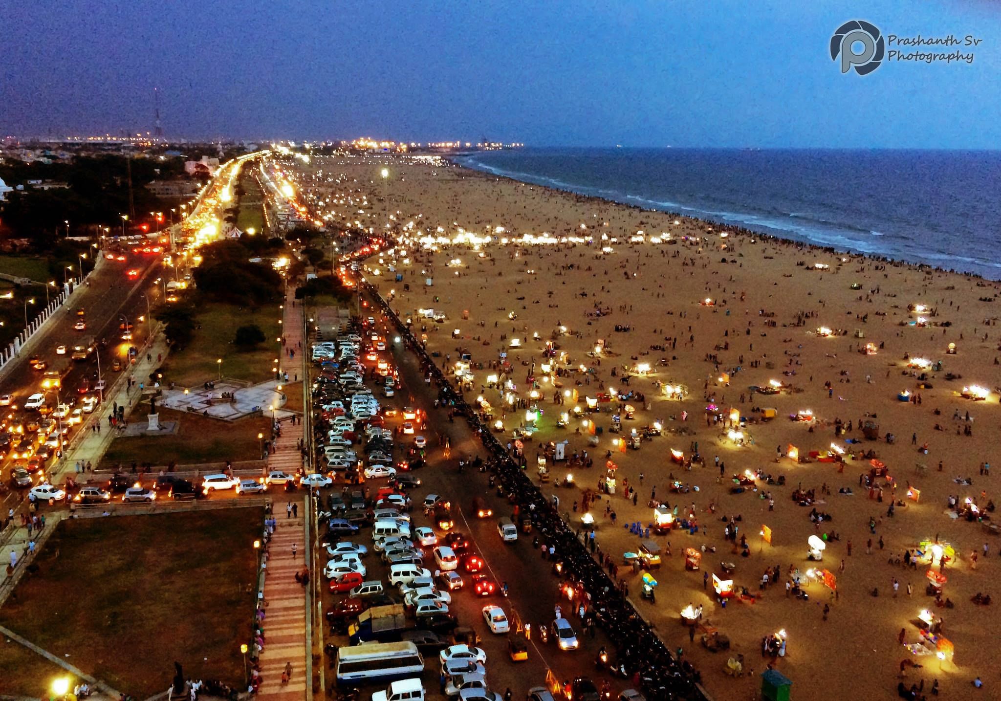 https://mdw-travel-data-us-east-1.s3.amazonaws.com/img/country/India/Marina-Beach/img_03.jpg