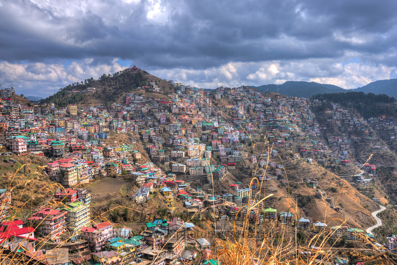 https://mdw-travel-data-us-east-1.s3.amazonaws.com/img/country/India/Mashobra/img_03.jpg