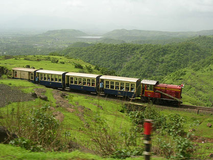 https://mdw-travel-data-us-east-1.s3.amazonaws.com/img/country/India/Matheran-Hill-Station/img_03.jpg