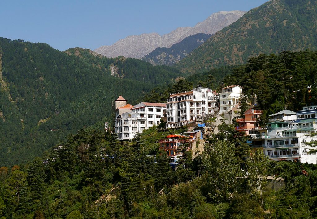 https://mdw-travel-data-us-east-1.s3.amazonaws.com/img/country/India/McLeod-Ganj/img_01.jpg