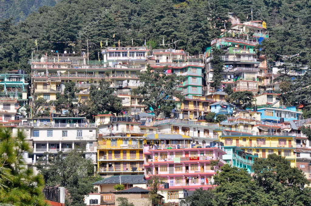 https://mdw-travel-data-us-east-1.s3.amazonaws.com/img/country/India/McLeod-Ganj/img_02.jpg