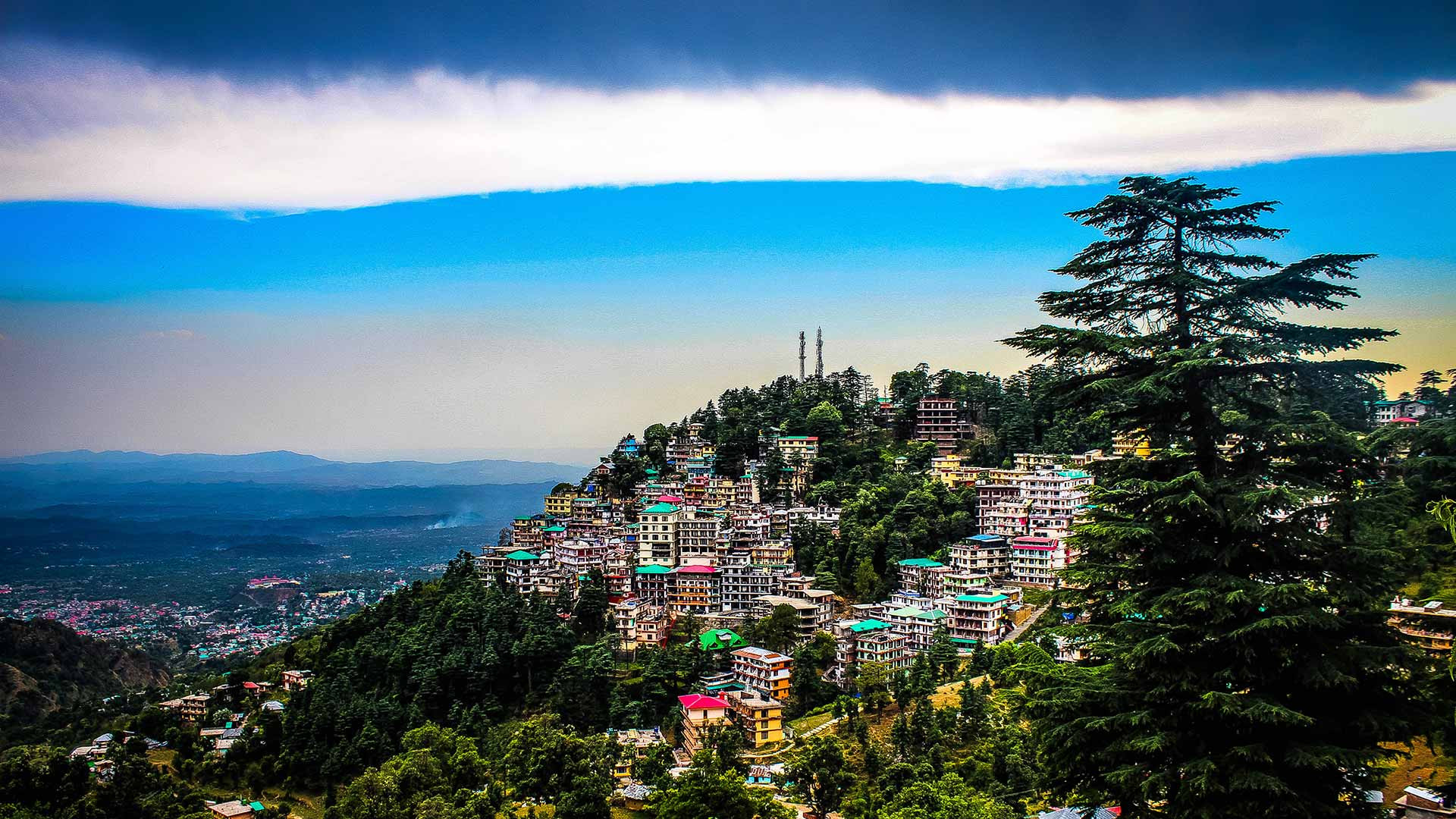 https://mdw-travel-data-us-east-1.s3.amazonaws.com/img/country/India/McLeod-Ganj/img_03.jpg