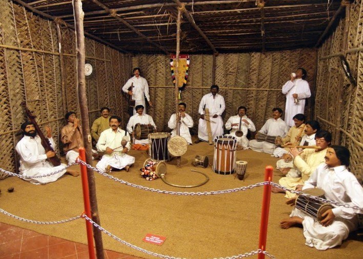 https://mdw-travel-data-us-east-1.s3.amazonaws.com/img/country/India/Melody-World-Wax-Museum/img_01.jpg