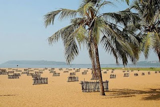https://mdw-travel-data-us-east-1.s3.amazonaws.com/img/country/India/Miramar-Beach/img_02.jpg