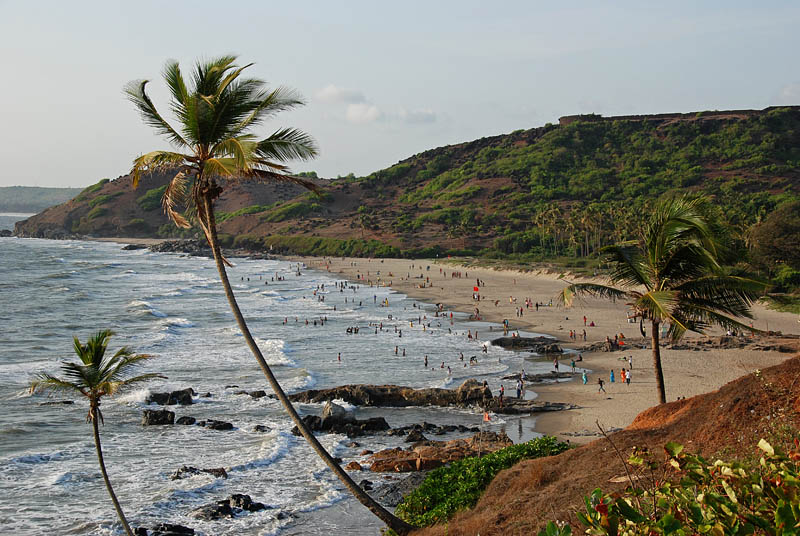 https://mdw-travel-data-us-east-1.s3.amazonaws.com/img/country/India/Morjim-Beach/img_02.jpg