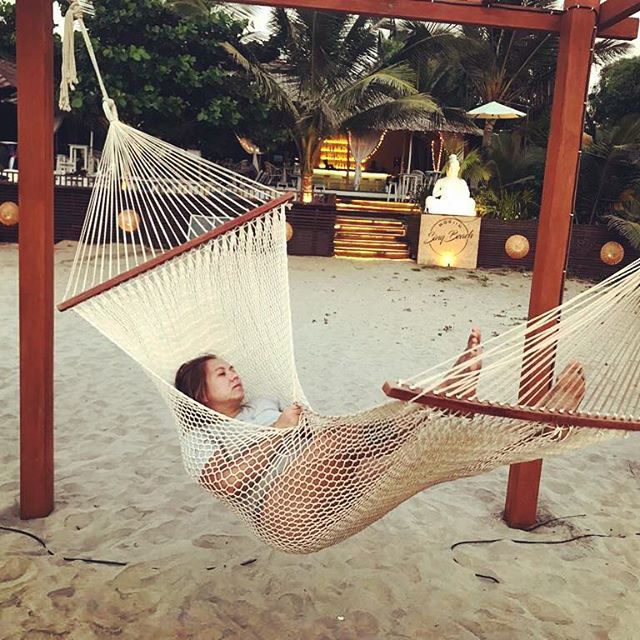 https://mdw-travel-data-us-east-1.s3.amazonaws.com/img/country/India/Morjim-Beach/img_04.jpg