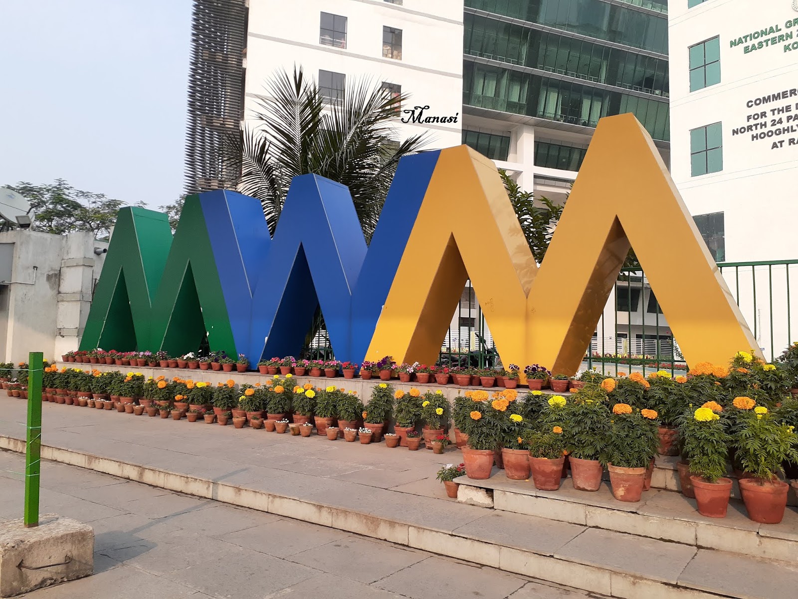 https://mdw-travel-data-us-east-1.s3.amazonaws.com/img/country/India/Mothers-Wax-Museum/img_01.jpg