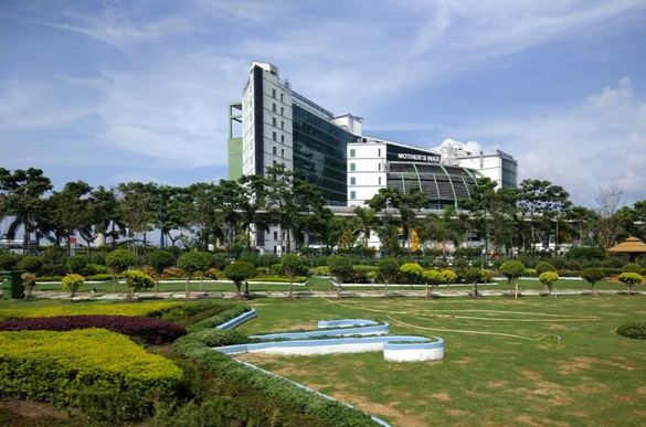 https://mdw-travel-data-us-east-1.s3.amazonaws.com/img/country/India/Mothers-Wax-Museum/img_02.jpg
